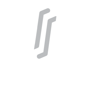Red Sea World